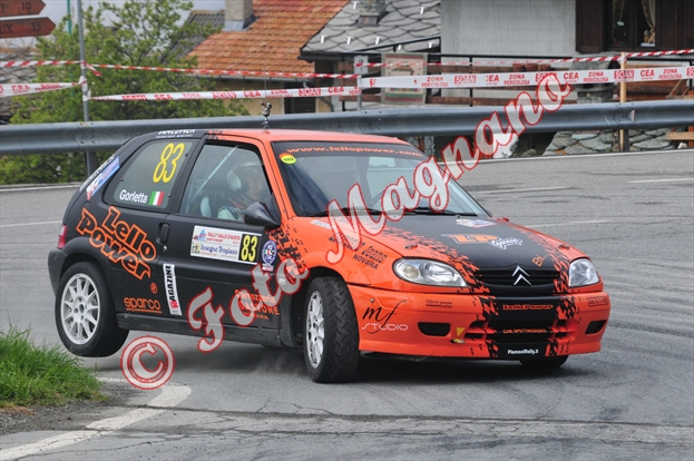 DSC_5681.jpg